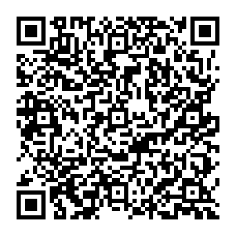 QR 32ad04b