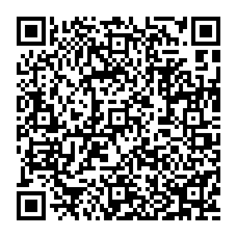 QR 32ad2db