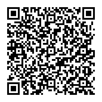 QR 32ad50b