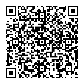 QR 32ad59a