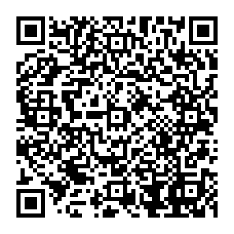 QR 32ad6f7