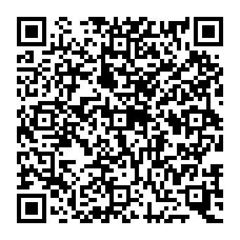 QR 32ad7fe