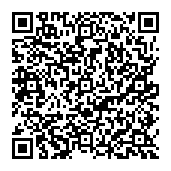 QR 32ad8e3