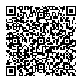 QR 32ad9d3