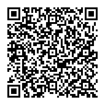 QR 32adab2