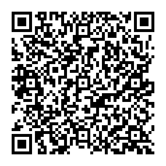 QR 32adbdf