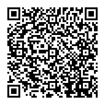 QR 32ae135