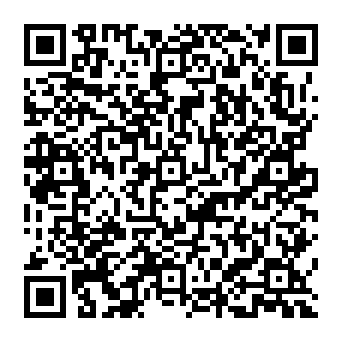 QR 32ae28b