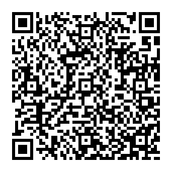 QR 32ae3e0