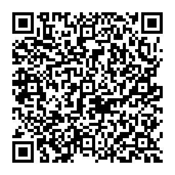 QR 32ae63e
