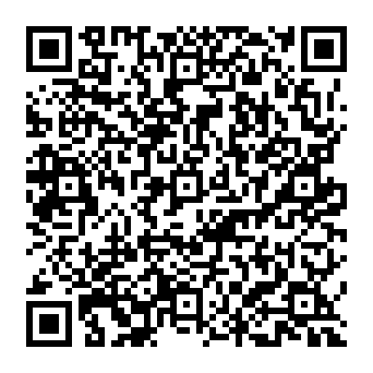 QR 32aeb15