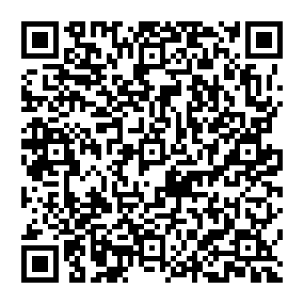 QR 32aeb80