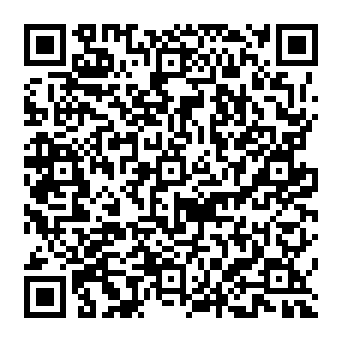 QR 32aec79