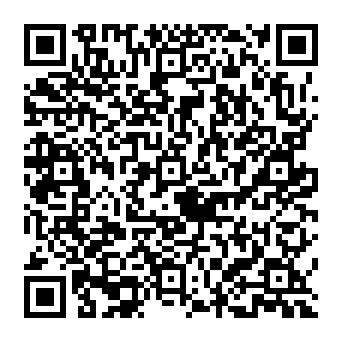 QR 32aec82