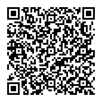QR 32aec9d