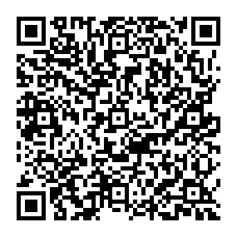 QR 32aeea0
