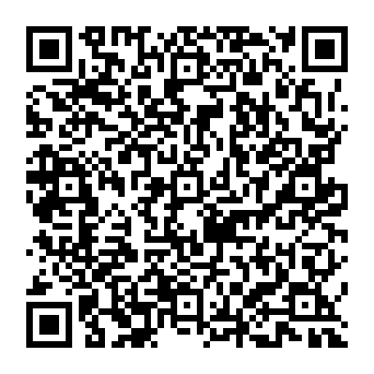 QR 32aef39