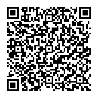 QR 32aefe0