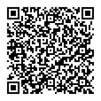 QR 32af4dd