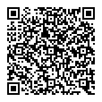 QR 32af8ca