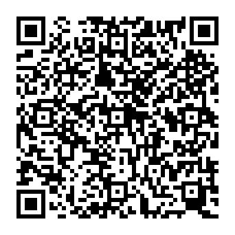 QR 32af8e6