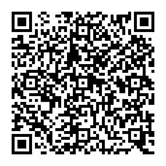 QR 32af9f0