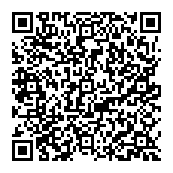 QR 32afcbd