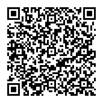 QR 32afdfd