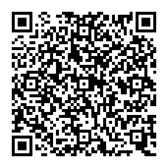 QR 32b02c3