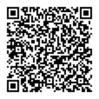 QR 32b03a5