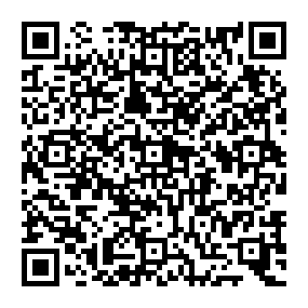 QR 32b058a