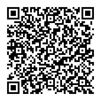 QR 32b0af3
