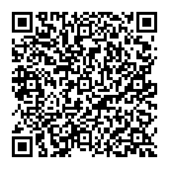 QR 32b0c64
