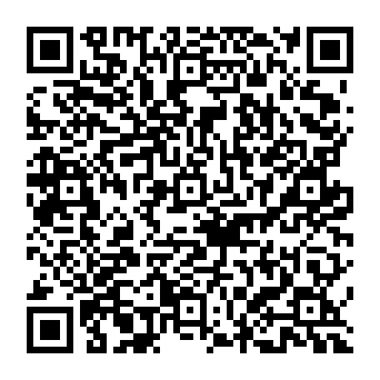 QR 32b0d6c