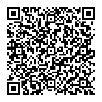 QR 32b0dea
