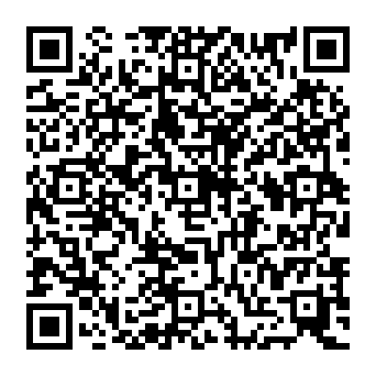 QR 32b1064