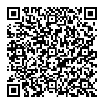 QR 32b1277