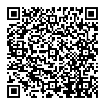 QR 32b1381