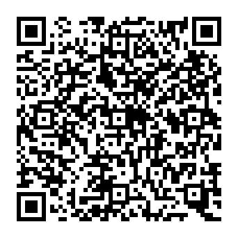 QR 32b1695