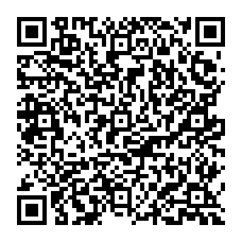 QR 32b17cb