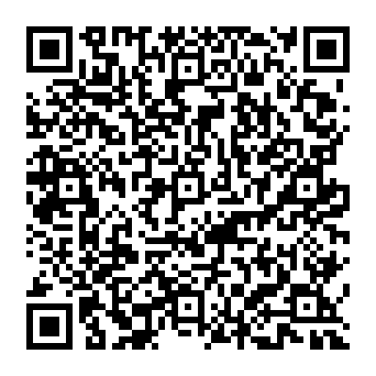 QR 32b19c9
