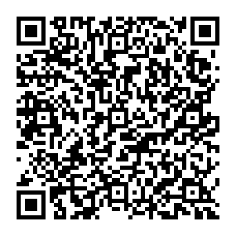 QR 32b1b8a