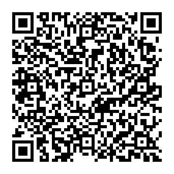 QR 32b1d80