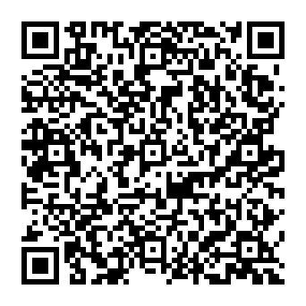 QR 32b218f