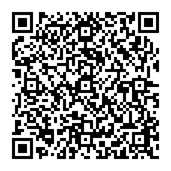 QR 32b21ce