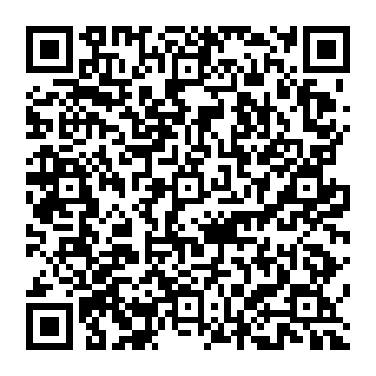 QR 32b2381