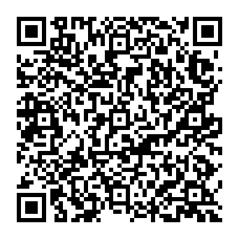 QR 32b239f