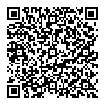 QR 32b24fa