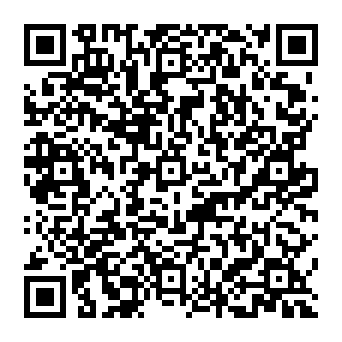 QR 32b2b64