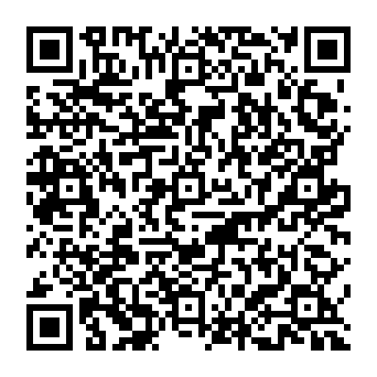 QR 32b2c3e